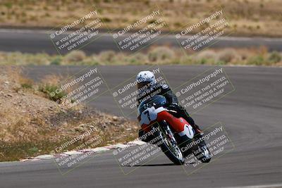 media/Apr-19-2025-AHRMA (Sat) [[3d98ca3309]]/Race/Group 3/turn 4/